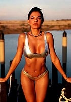 Livia Brito